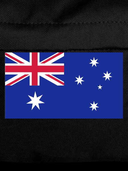 Australien