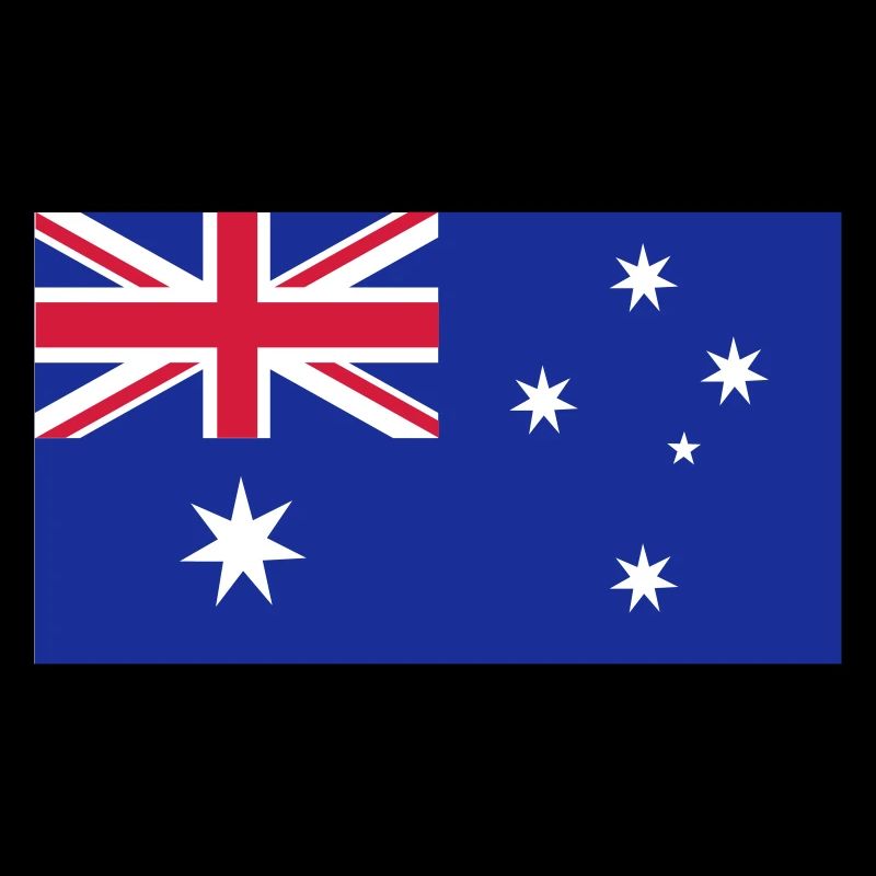 Australien