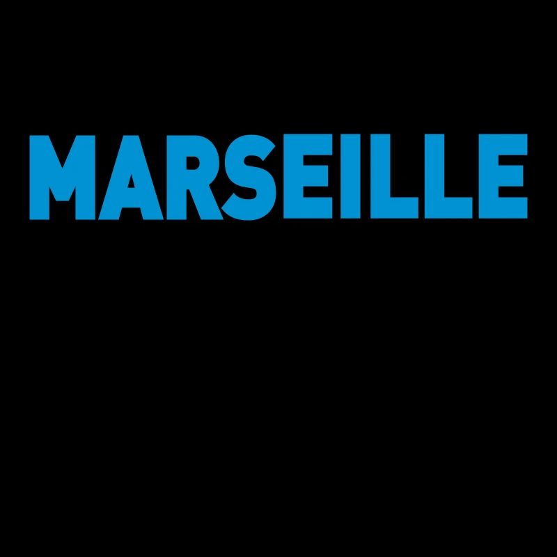 marseille_13 OM