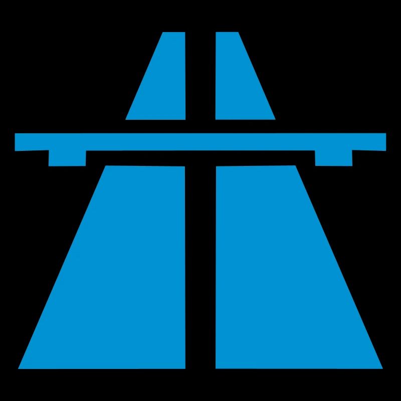 autoroute