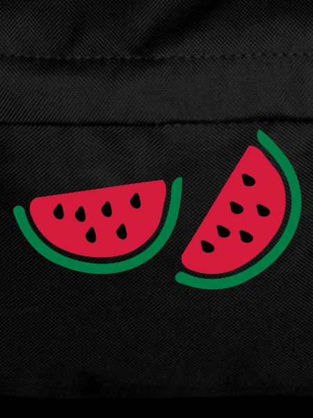 half watermelon_fruits