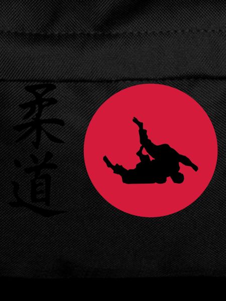 Judo