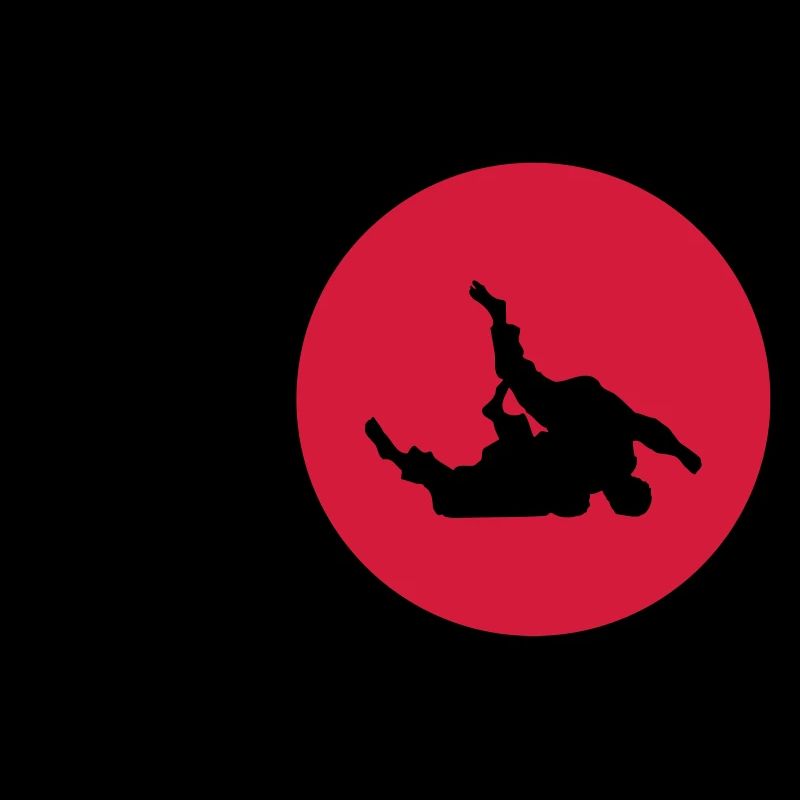 Judo