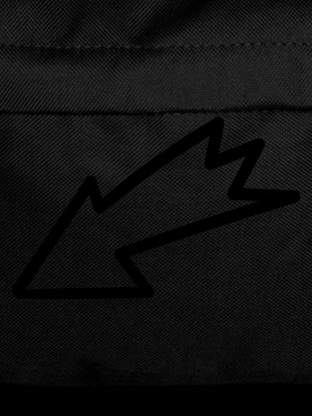 Arrow - Arrow