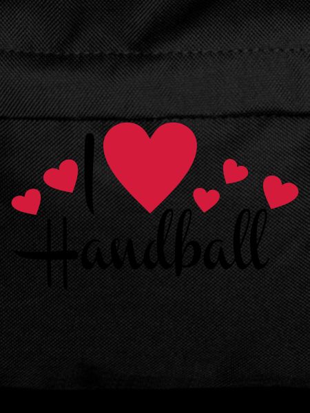 handball