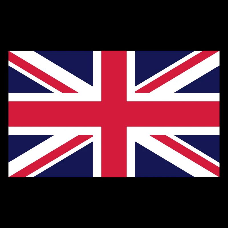 United Kingdom