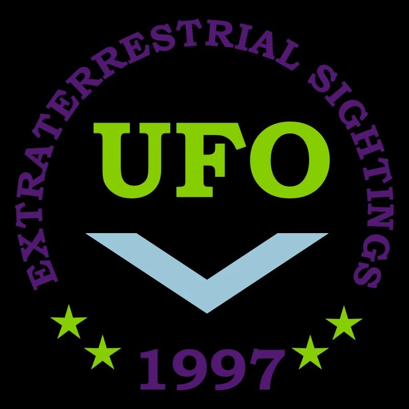 UFO-Sichtungen Phoenix