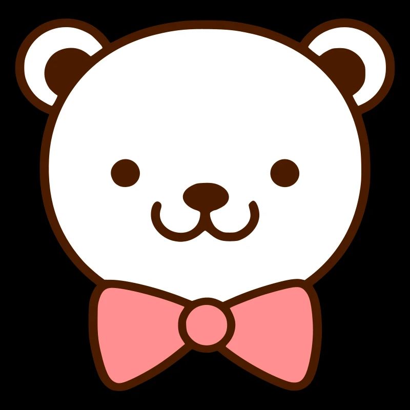 Cute Teddy Bear Teddy Bear