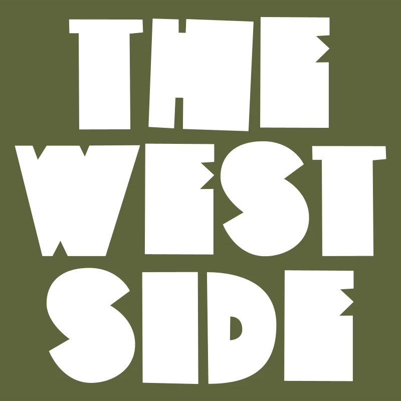 The West Side