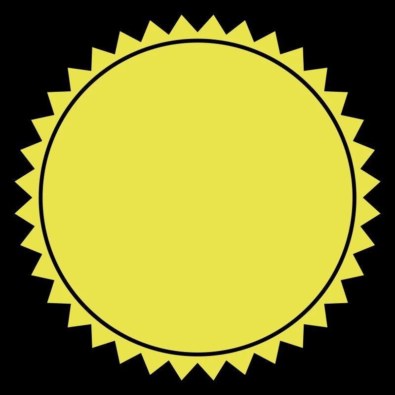 Emblem Leer