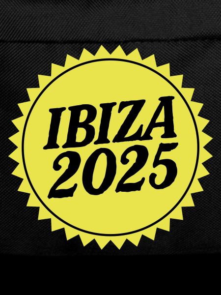 Ibiza 2025