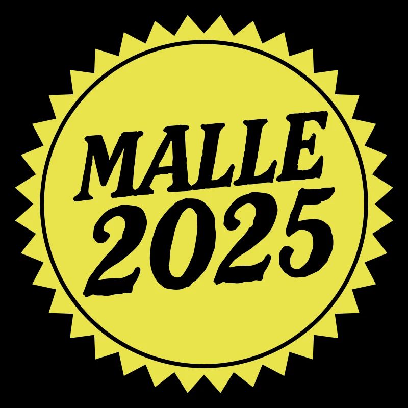 Malle 2025