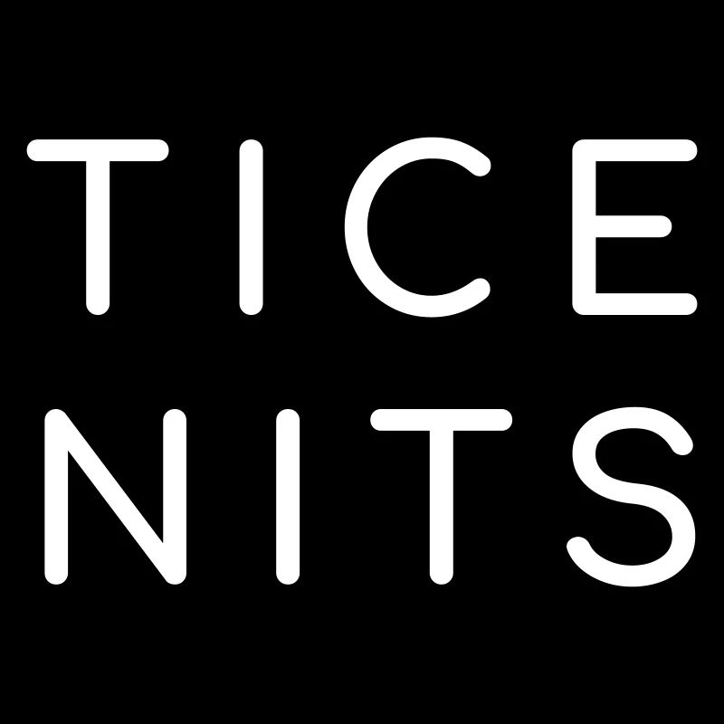 Tice Nits - Nice Tits