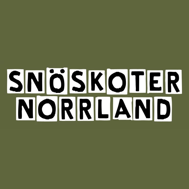 snoskoternorrland logo2016