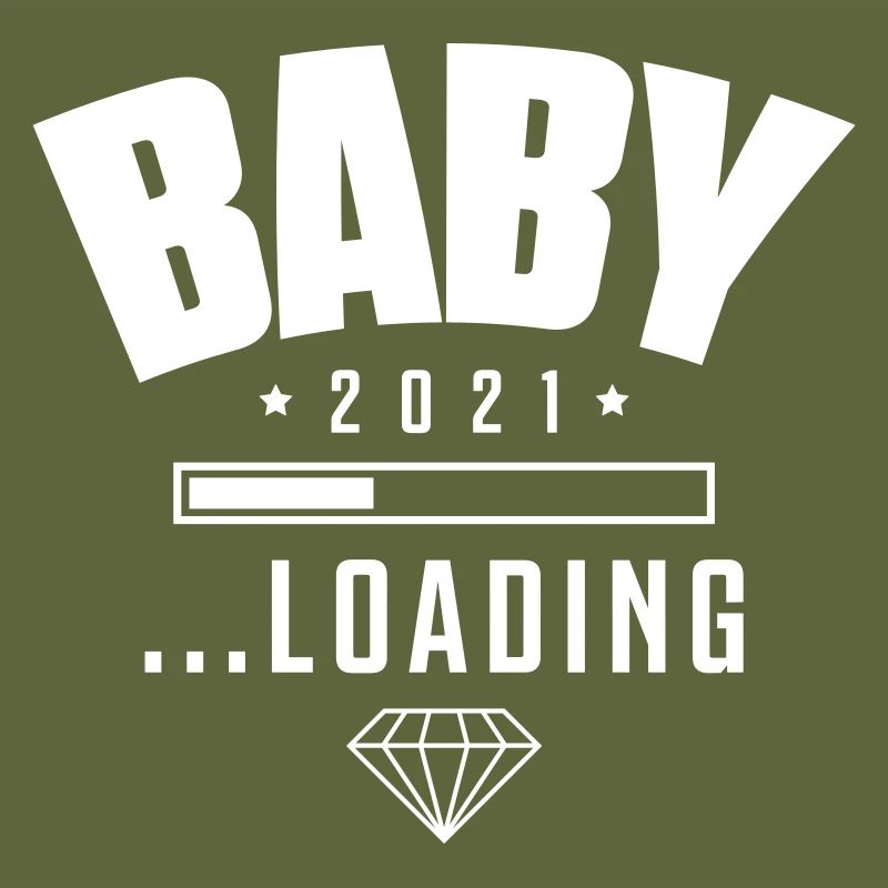 baby 2021 loading