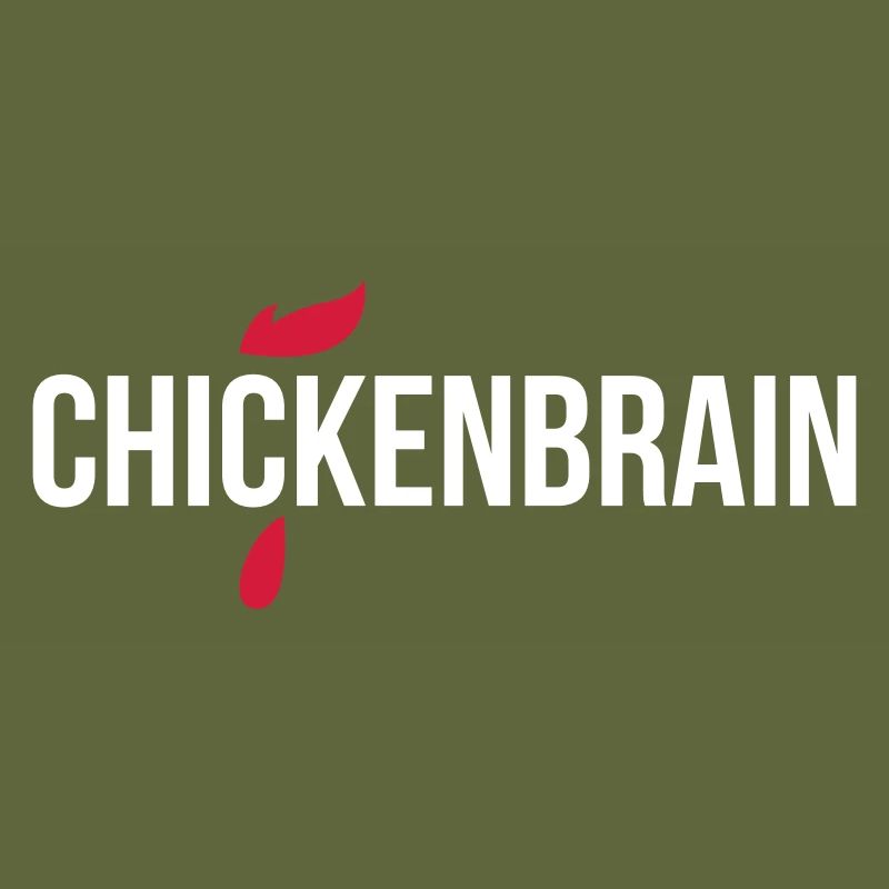 Chickenbrain