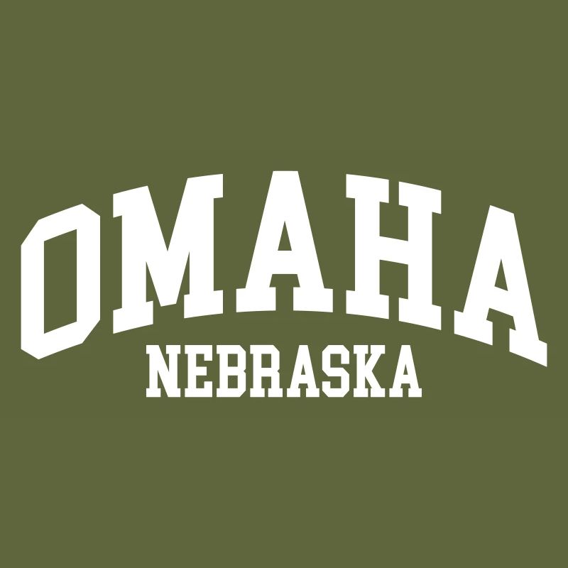 Omaha
