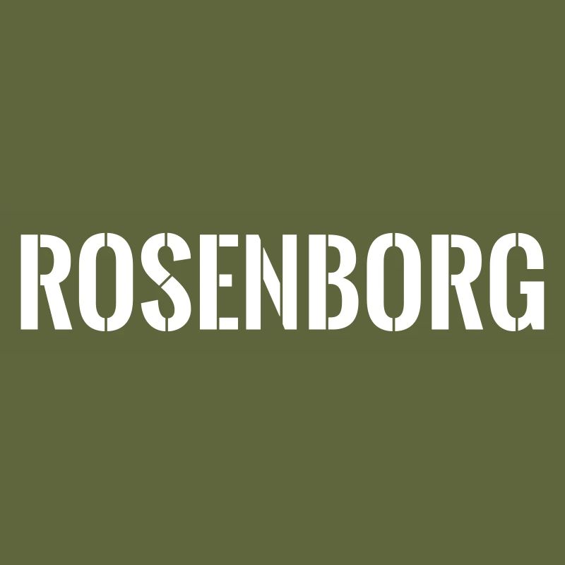 Rosenborg