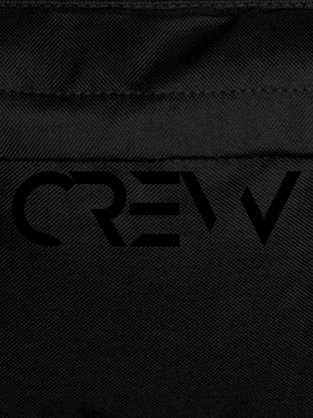 Crew, Team