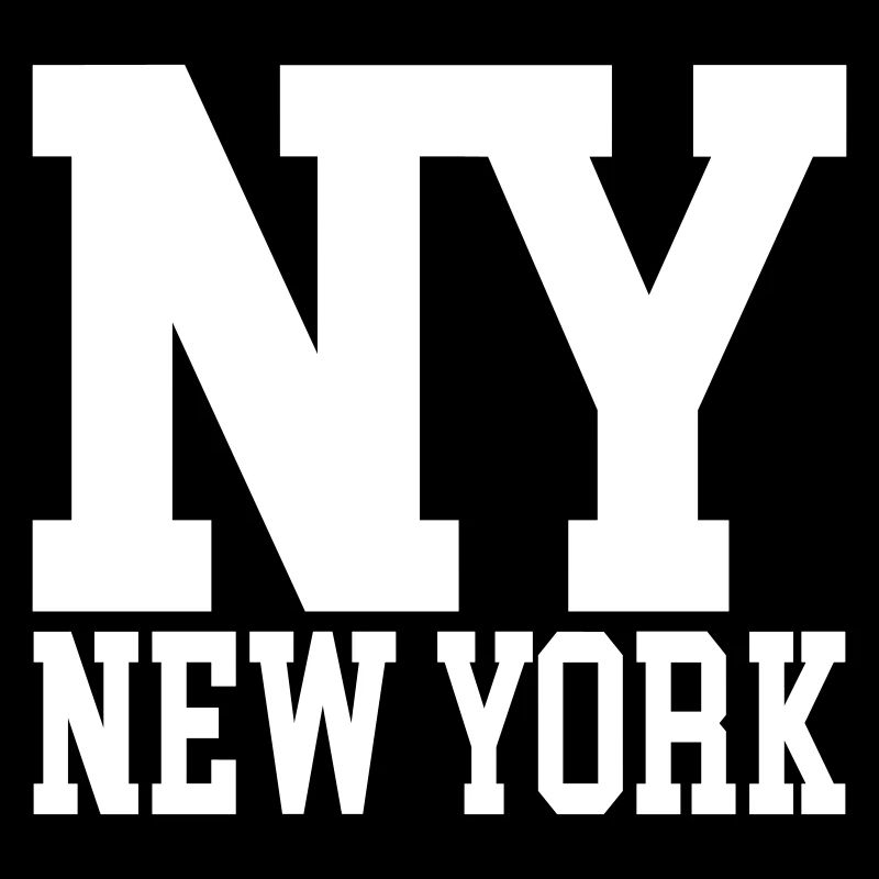 New York NY