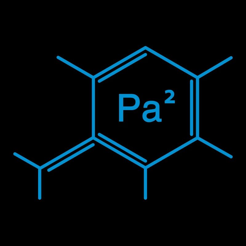 papa