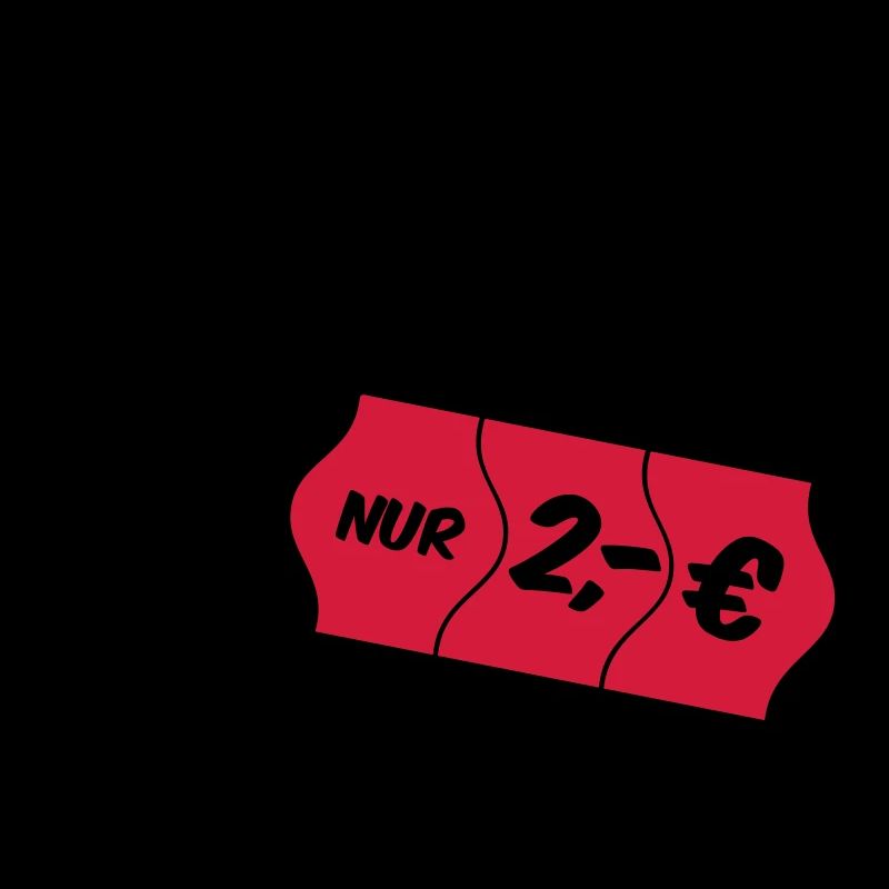 Junggesellenabschied