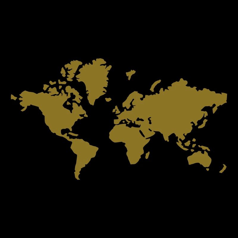 Monde