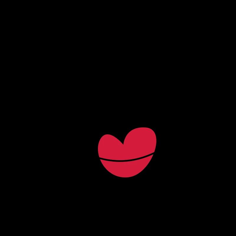 sourire