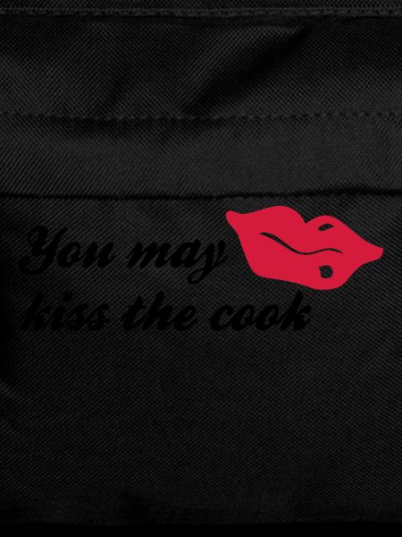 cook