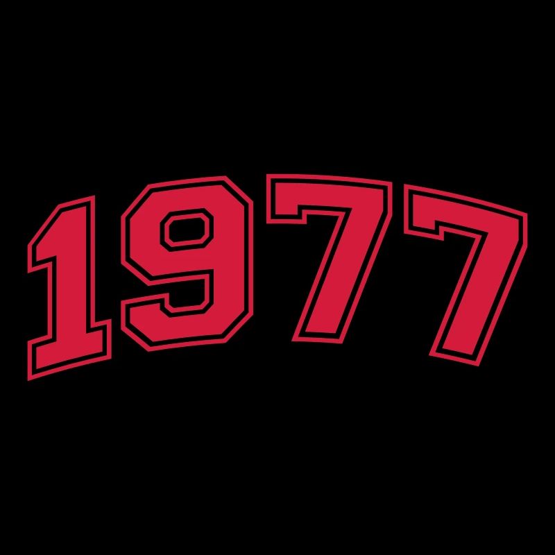 1977