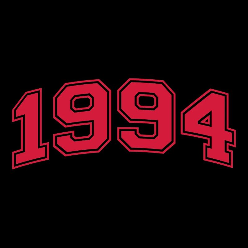 1994