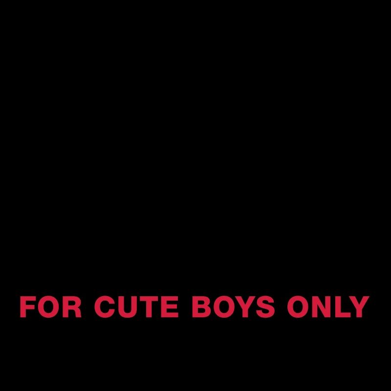 freehugsboys