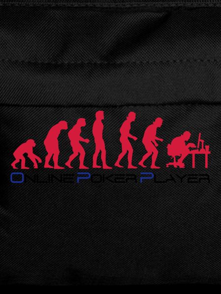 poker_evolution