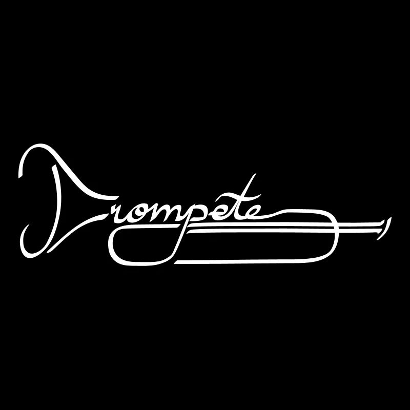 trompeta