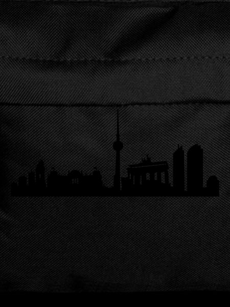 Skyline_Berlin_2