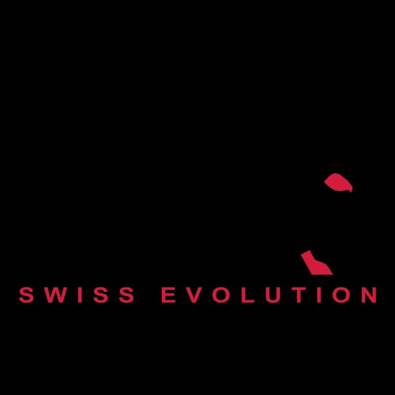 Evolution Bauer Schweiz