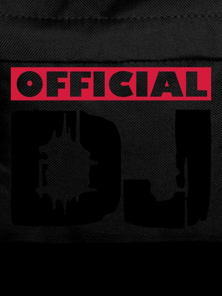 dj