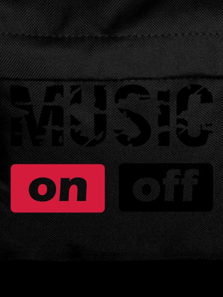 music