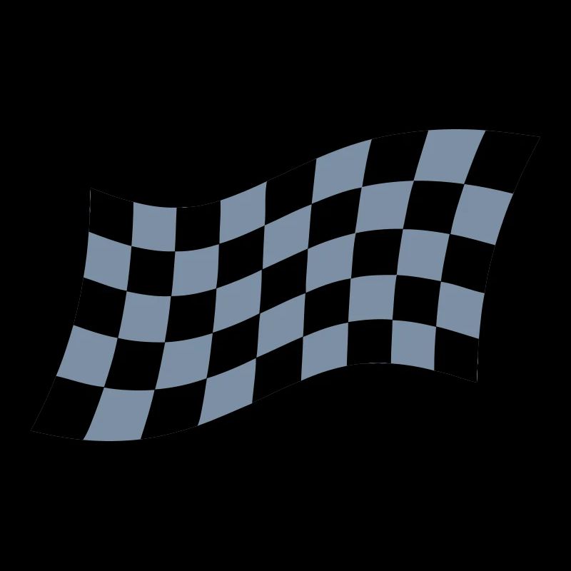 Racing Flag