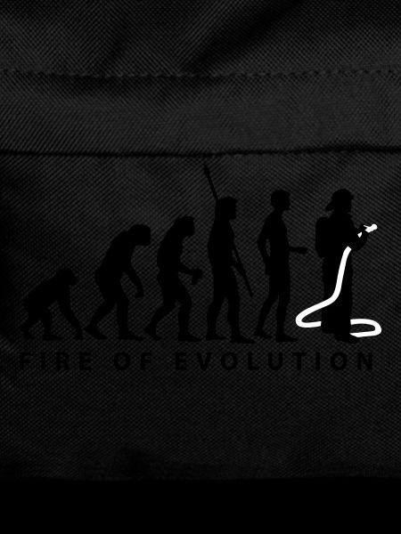evolution_feuerwehr_2c