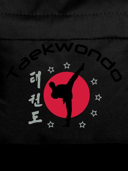 taekwondo_3