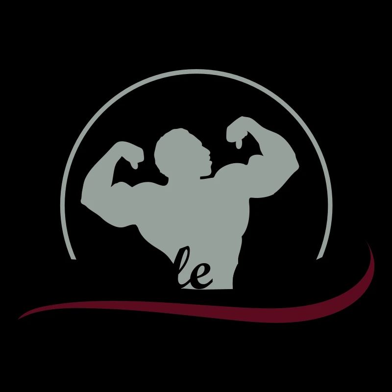 muscleman_3