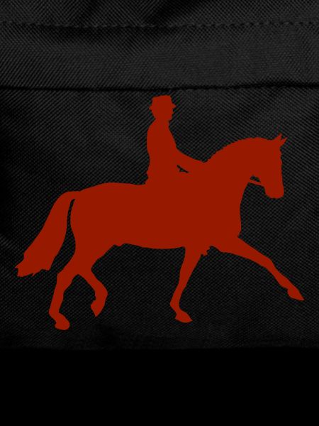 Equestrian
