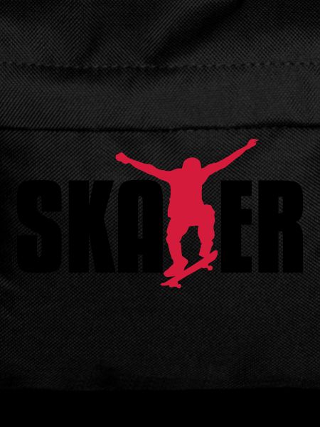 skater