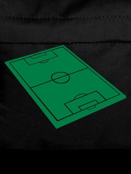 Playfield