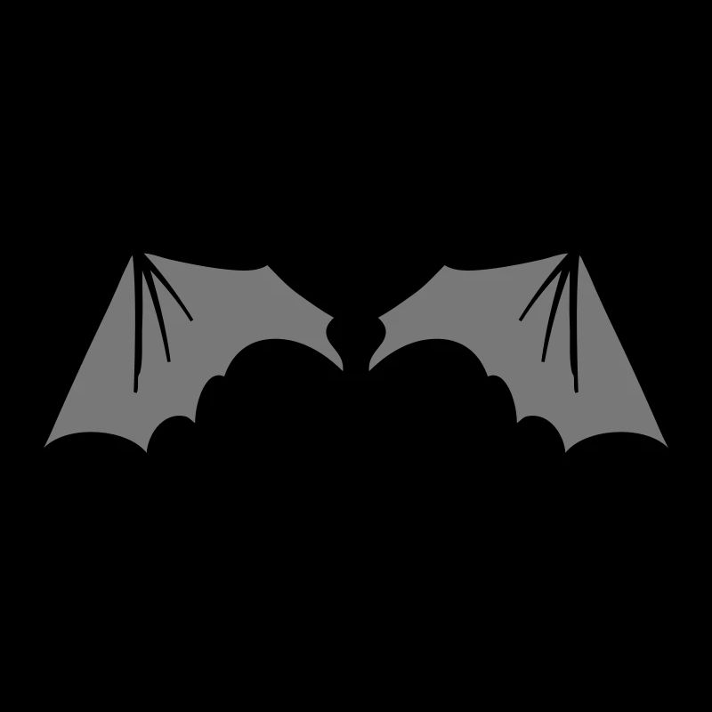 batwings_grey