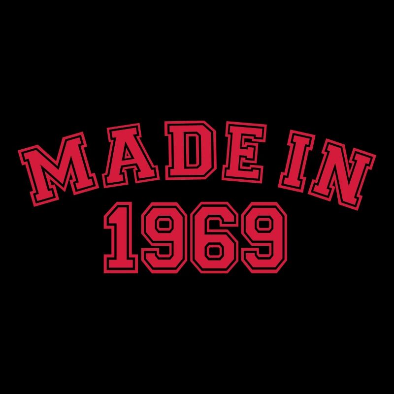 1969
