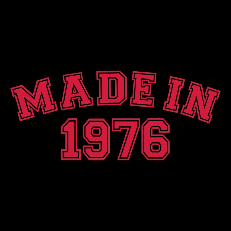 1976