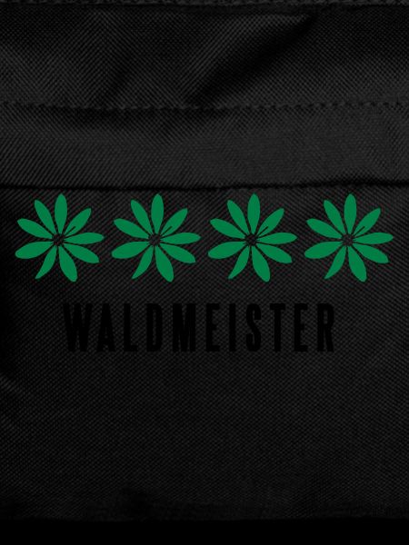 Waldmeister 2014
