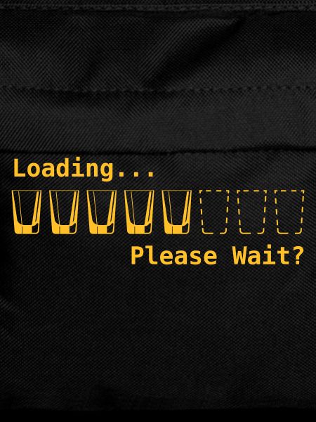 loading please wait